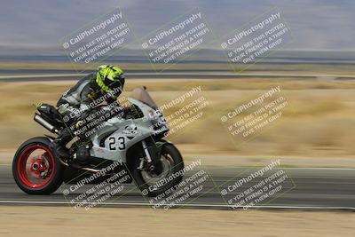 media/Apr-12-2025-Race Pace (Sat) [[9230add55f]]/Verified/2-Speed Pans (940am)/